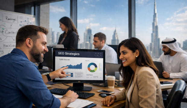 Website-Development-Company-Dubai