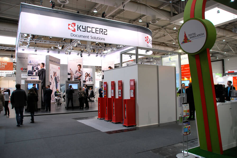 Cebit Royex 2