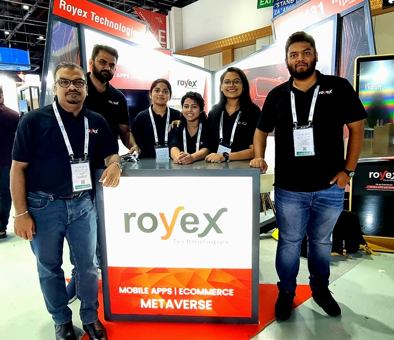 Royex Gitex2022 23 (1)