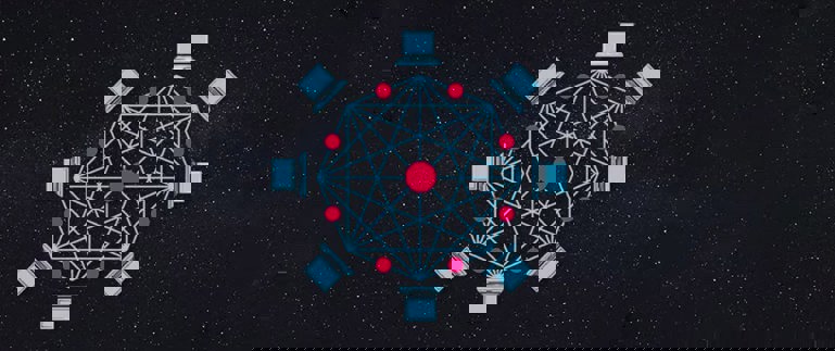Comprehensive Guide to Blockchain Game Development