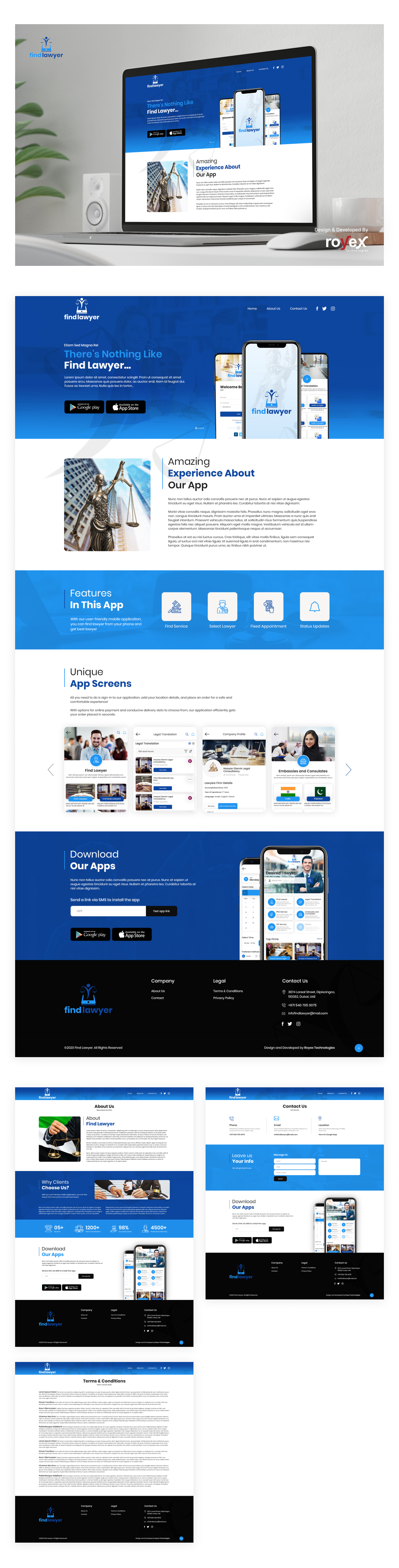 findlawyer-web
