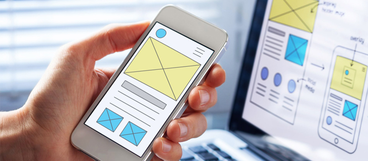 Easy Site-Plotting: