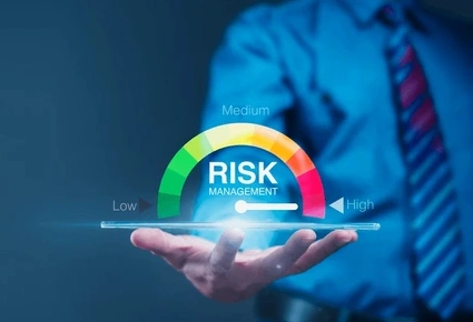 enterprise-risk-analysis
