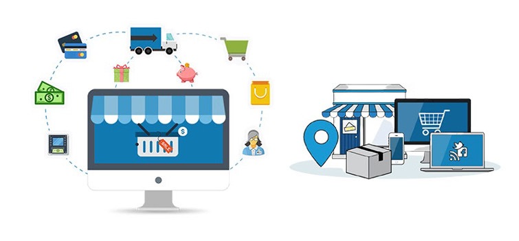 Omnichannel Approach