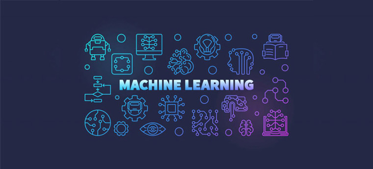 Tips for employing machine learning in mobile app development