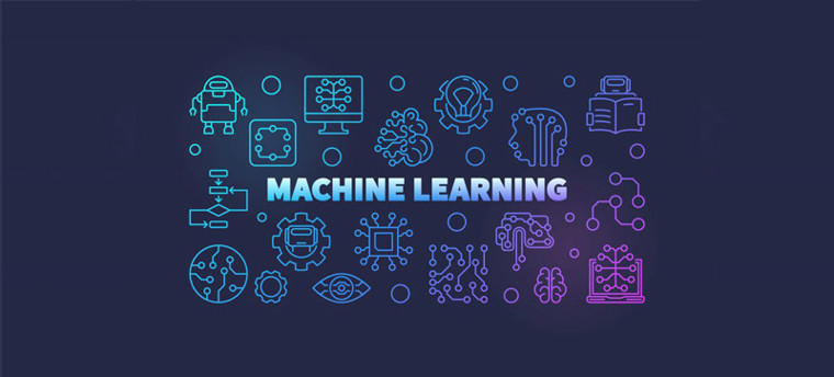Tips for employing machine learning in mobile app development