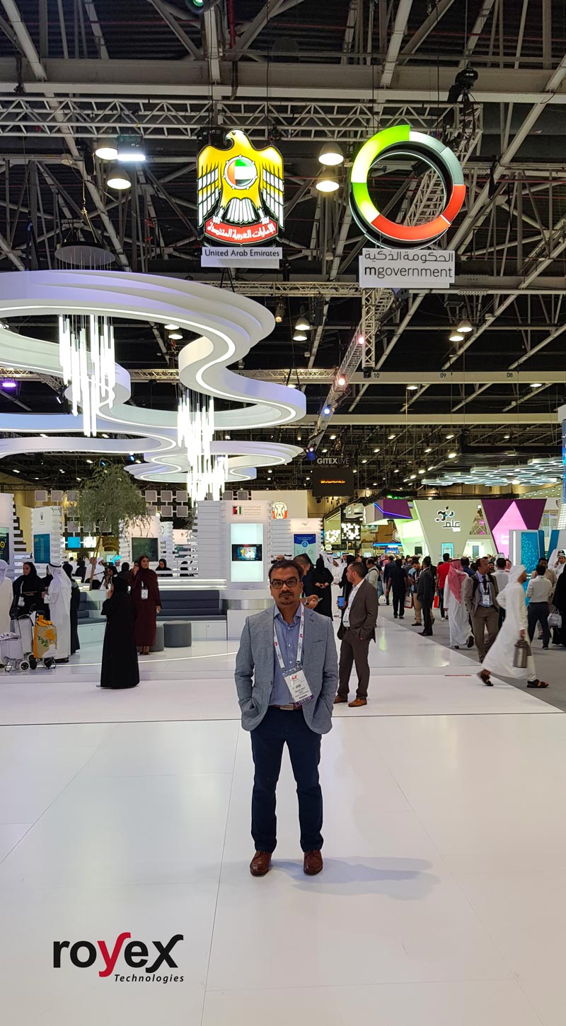 Gitex2019 Royexteam 17 Min