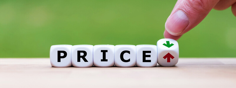 Price Optimization