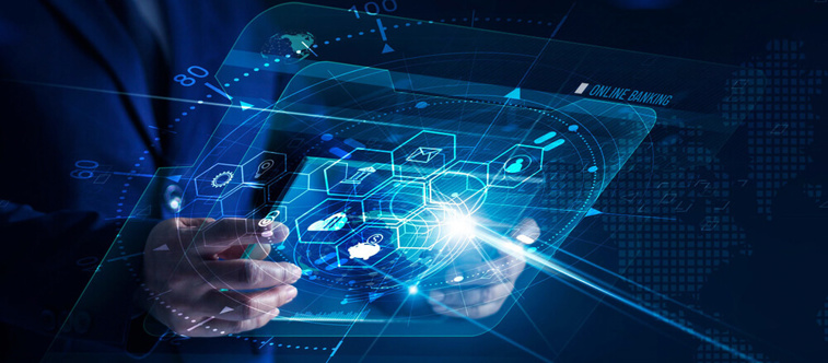 What is Machine Learning?