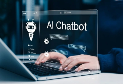 ai-chatbot-and-virtual-assistant-development