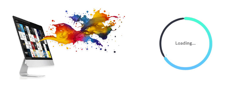 Use of Motion Graphics