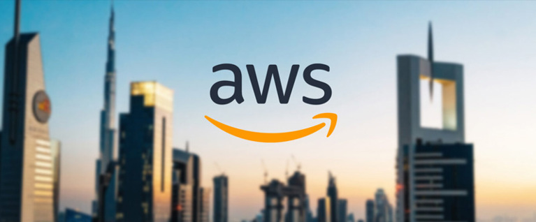 AWS’s Plan in UAE Region