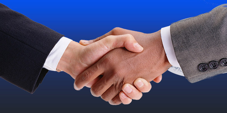 The Importance of Trust in Ecommerce
