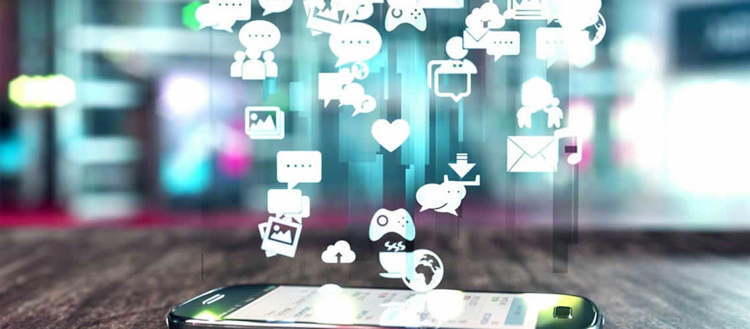 app development