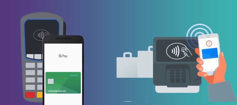 ID verification for secure payments