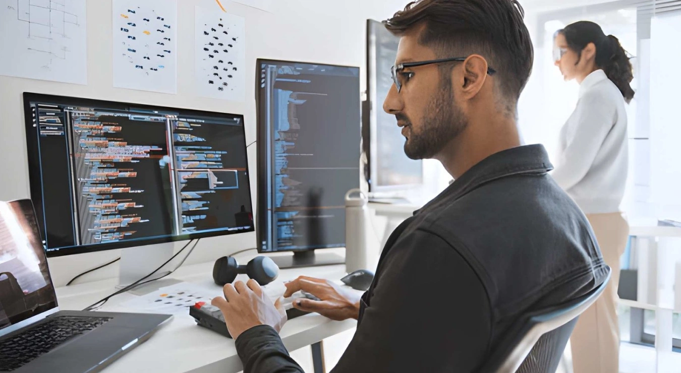 regulation-first-not-code-first