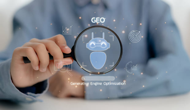 artificial-intelligence-ai-service-company-in-dubai