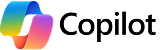 Dot Net 
