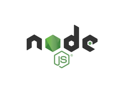 Node JS