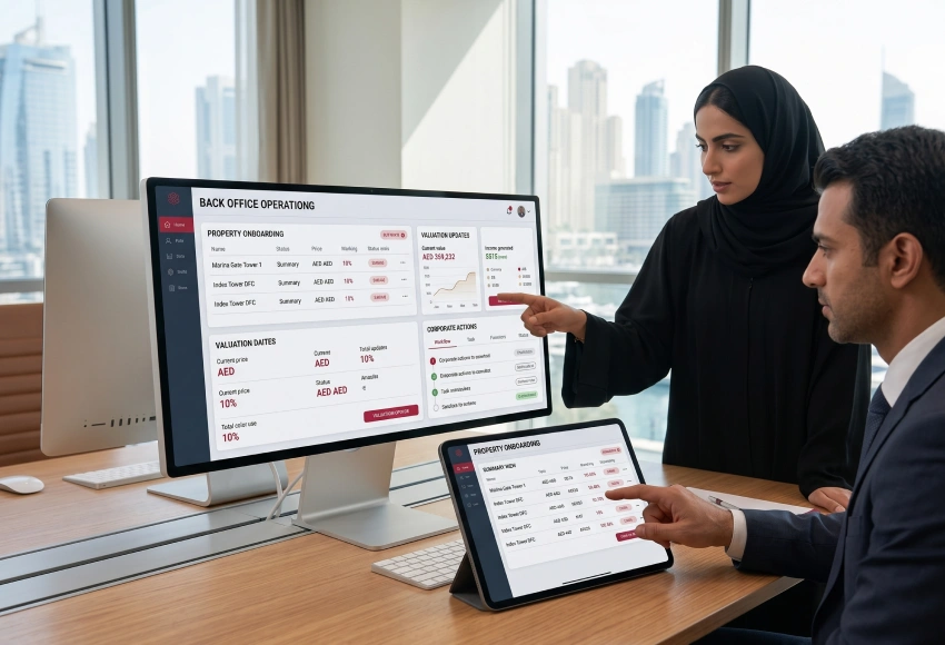 asset-management-back-office