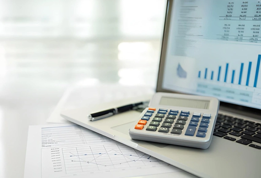 finance-and-accounting