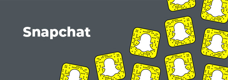Snapchat