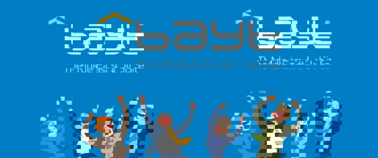 What is Bayt.com