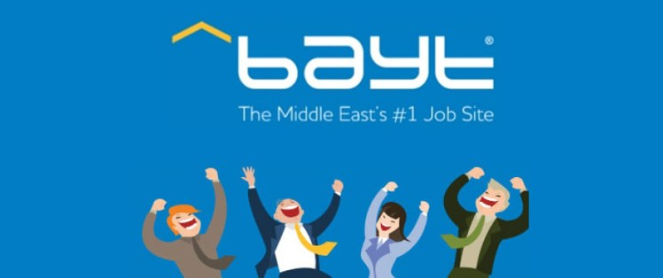 What is Bayt.com