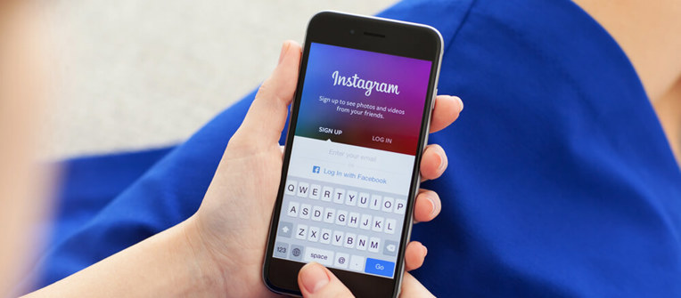 How to Grow Your Business with Instagram Marketing