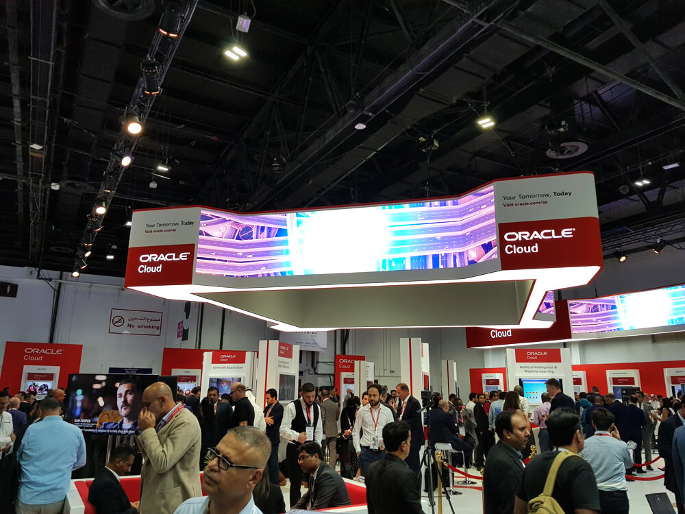 20181015 135659 Gitex 2018