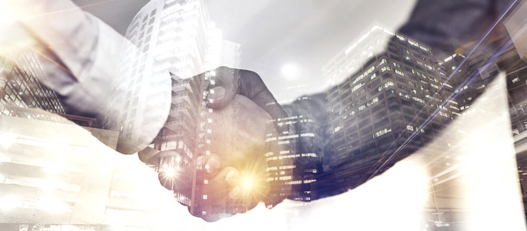 Looking Forward To Royex & Valcom Partnered Projects!