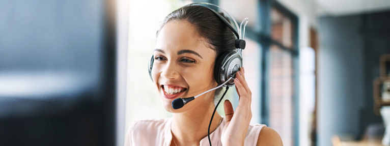 Mistake Seven: Customer Service Problems