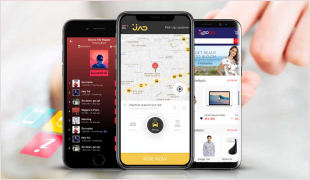 Mobile-App-Development-Company-In-Dubai