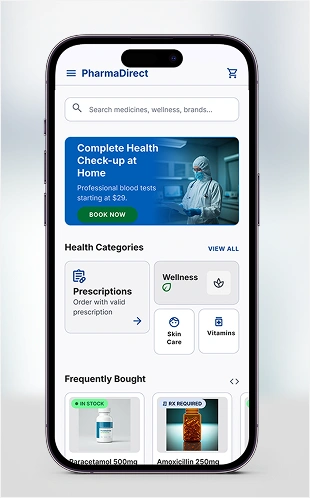 e-pharmacy-medicine-delivery-app-small