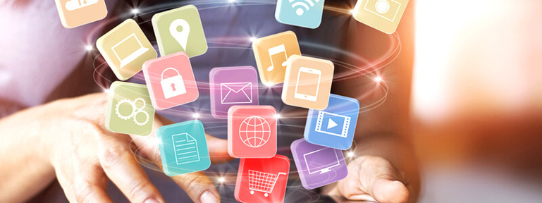 Mobile App Retention