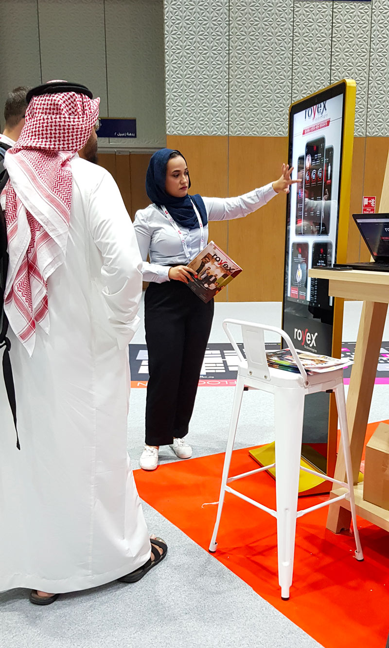 Gitex2019 Royexteam 4 Min