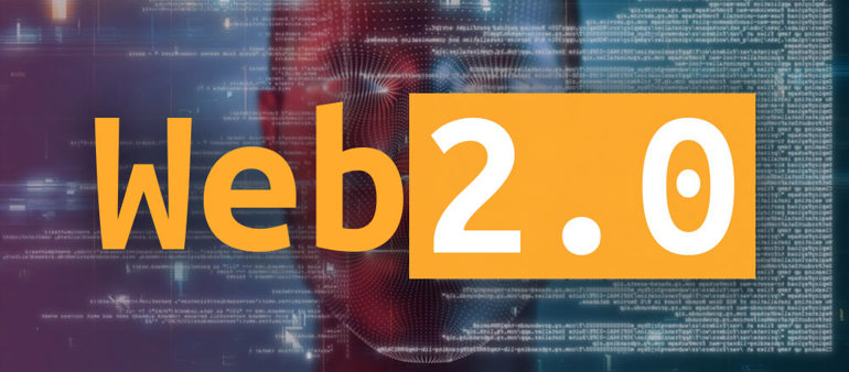 Web 2.0