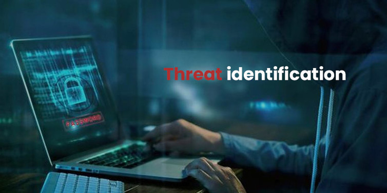 Threat identification
