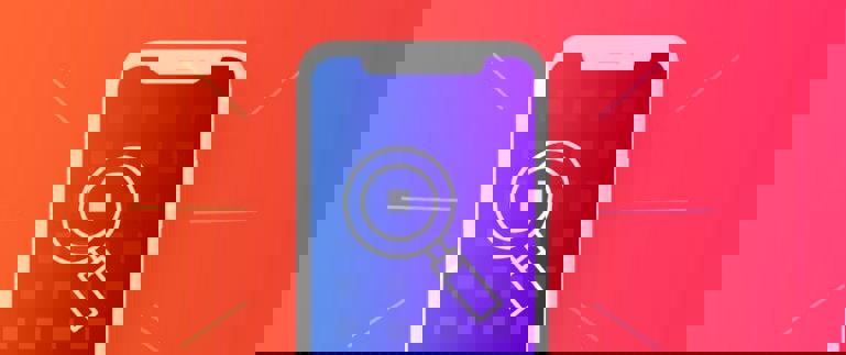 Optimize for App Store Search