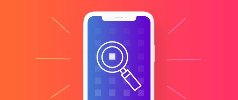 Optimize for App Store Search