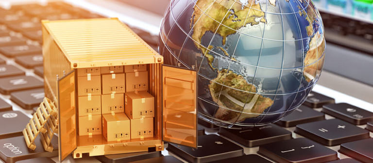 Detailed Product & Shipping Information