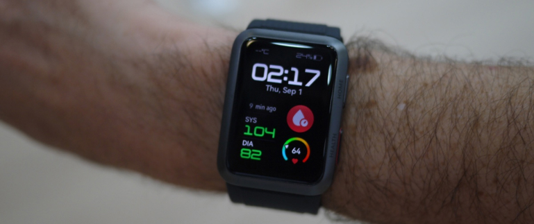 Wearables