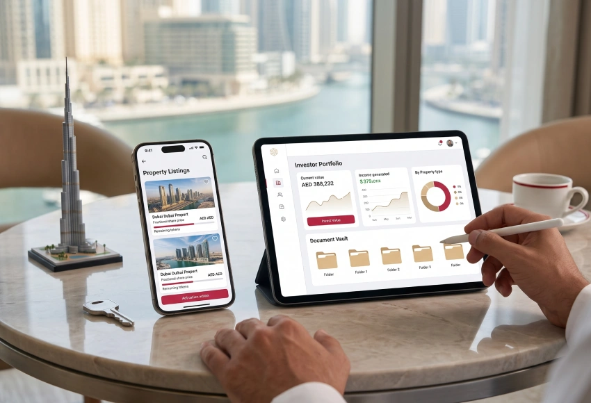 investor-portal-and-mobile-apps