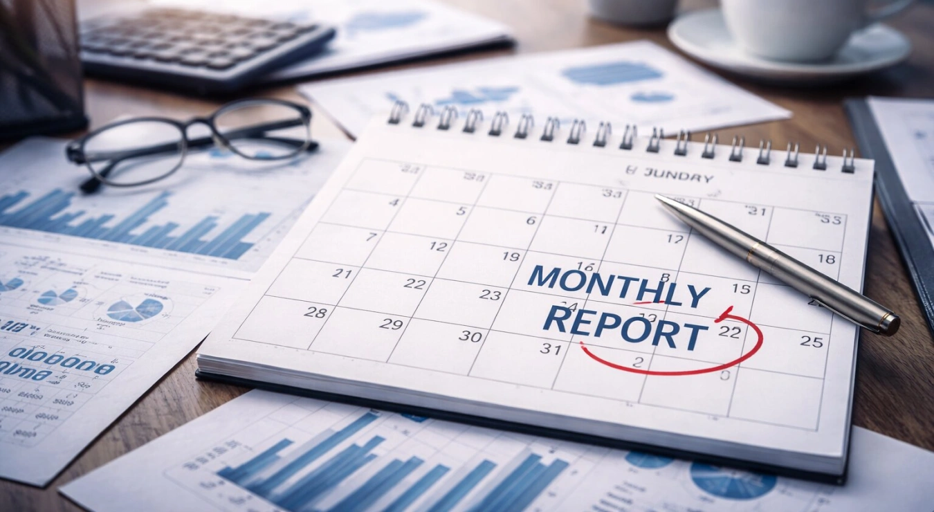 monthly-reporting-that-proves-the-value