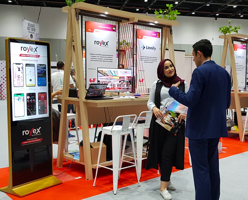 Gitex2019 Royexteam 18 Min