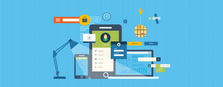 Web apps