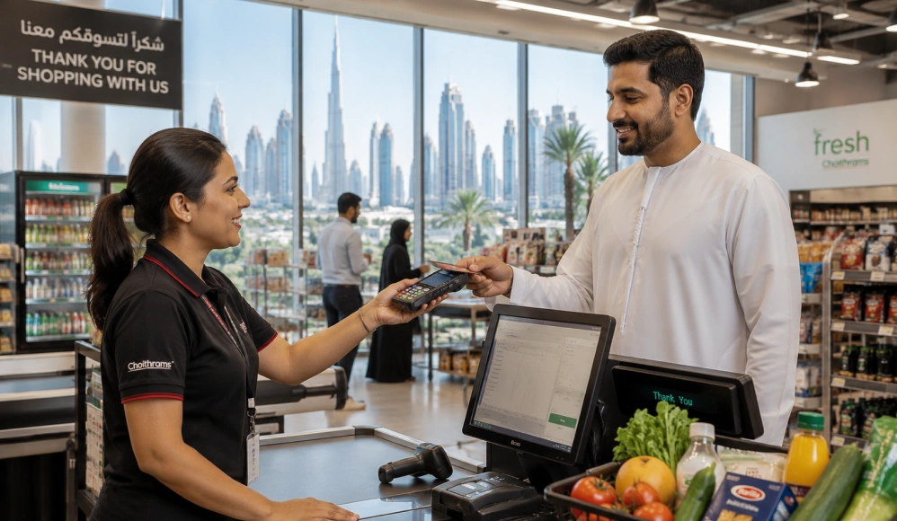 complete-digital-solution-for-supermarket-and-retail-chains