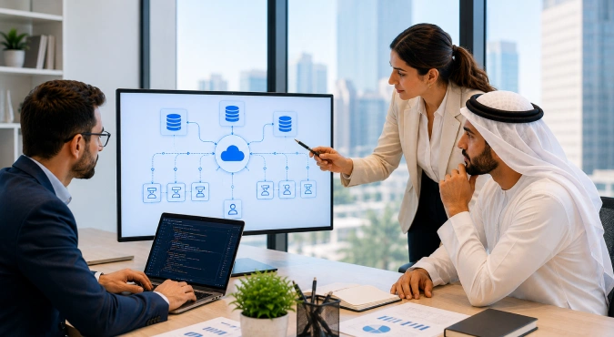 scalable-and-future-ready-architecture