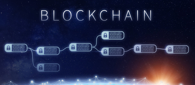 What Is Blockchain Technology?