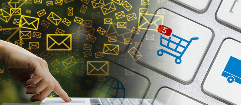 Important Ecommerce Metrics to Consider